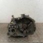 Boite de vitesses RENAULT MODUS