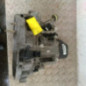 Boite de vitesses RENAULT MODUS