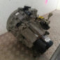 Boite de vitesses RENAULT MODUS