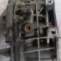 Boite de vitesses RENAULT MODUS