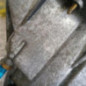 Boite de vitesses RENAULT MODUS