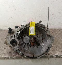 Boite de vitesses KIA PICANTO 2 Photo n°1