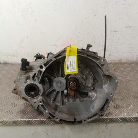 Boite de vitesses KIA PICANTO 2 Photo n°1