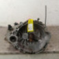 Boite de vitesses KIA PICANTO 2