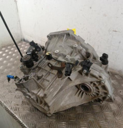 Boite de vitesses KIA PICANTO 2