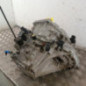 Boite de vitesses KIA PICANTO 2