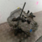 Boite de vitesses KIA PICANTO 2
