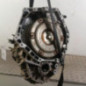 Boite de vitesses MAZDA CX5 1