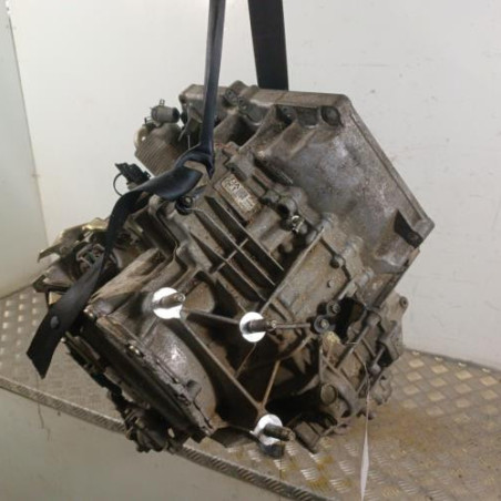 Boite de vitesses MAZDA CX5 1