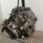 Boite de vitesses MAZDA CX5 1
