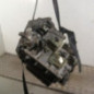 Boite de vitesses MAZDA CX5 1