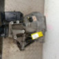 Boite de vitesses FORD FIESTA 6