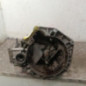Boite de vitesses FIAT PUNTO 1