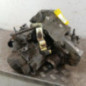 Boite de vitesses FIAT PUNTO 1