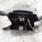 Com (Bloc Contacteur Tournant+Commodo Essuie Glace+Commodo Phare) PEUGEOT 206