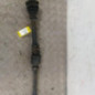 Cardan droit (transmission) PEUGEOT 206