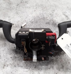 Com (Bloc Contacteur Tournant+Commodo Essuie Glace+Commodo Phare) FIAT IDEA