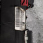 Com (Bloc Contacteur Tournant+Commodo Essuie Glace+Commodo Phare) FIAT IDEA