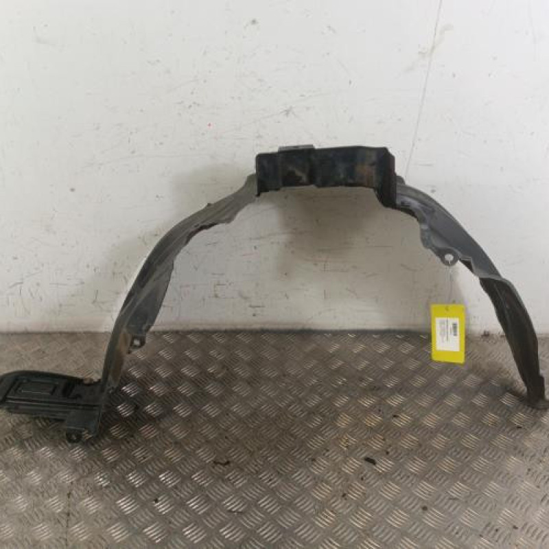 Pare boue avant droit NISSAN X-TRAIL 1 Pare boue avant droit NISSAN X-TRAIL 1