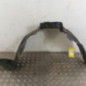 Pare boue avant droit NISSAN X-TRAIL 1