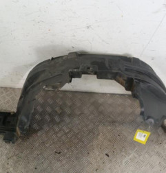 Pare boue avant droit NISSAN X-TRAIL 1