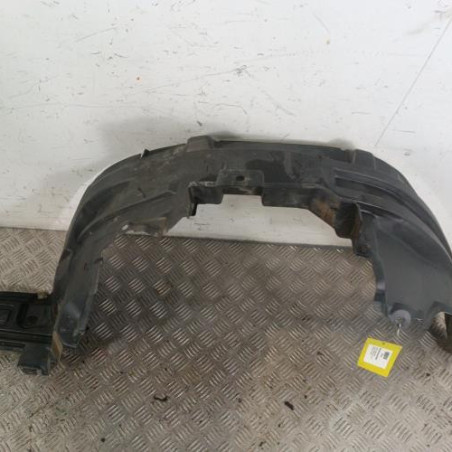 Pare boue avant droit NISSAN X-TRAIL 1