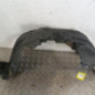 Pare boue avant droit NISSAN X-TRAIL 1