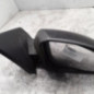 Retroviseur droit RENAULT MEGANE 3