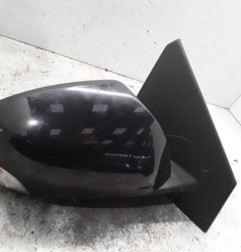 Retroviseur droit RENAULT MEGANE 3