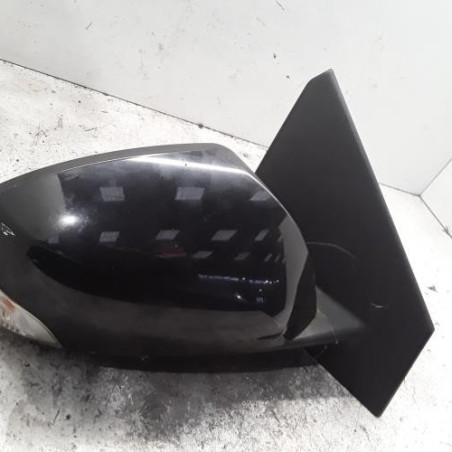 Retroviseur droit RENAULT MEGANE 3