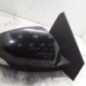 Retroviseur droit RENAULT MEGANE 3