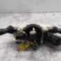 Com (Bloc Contacteur Tournant+Commodo Essuie Glace+Commodo Phare) RENAULT MEGANE 3
