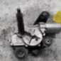 Moteur essuie glace arriere RENAULT MEGANE 3