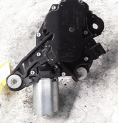 Moteur essuie glace arriere RENAULT MEGANE 3