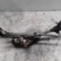 Moteur essuie glace avant RENAULT MEGANE 3