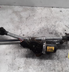 Moteur essuie glace avant RENAULT MEGANE 3