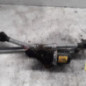 Moteur essuie glace avant RENAULT MEGANE 3