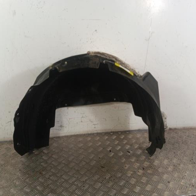 Pare boue arriere droit PEUGEOT 3008 2 Pare boue arriere droit PEUGEOT 3008 2