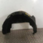 Pare boue arriere droit PEUGEOT 3008 2