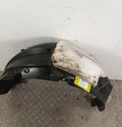 Pare boue arriere droit PEUGEOT 3008 2