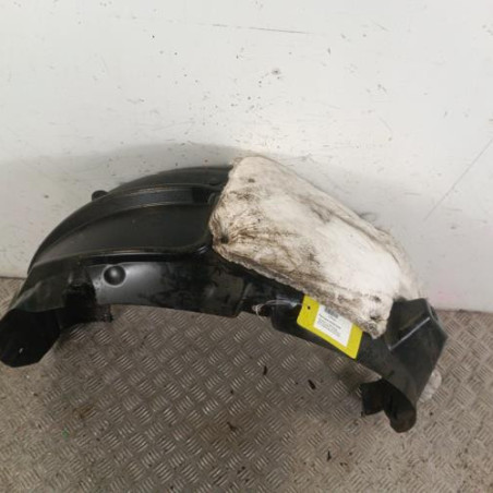 Pare boue arriere droit PEUGEOT 3008 2