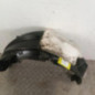 Pare boue arriere droit PEUGEOT 3008 2