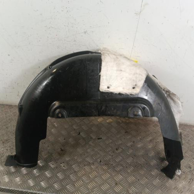 Pare boue arriere gauche PEUGEOT 3008 2
