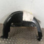 Pare boue arriere gauche PEUGEOT 3008 2