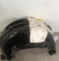 Pare boue arriere gauche PEUGEOT 3008 2