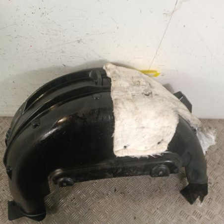 Pare boue arriere gauche PEUGEOT 3008 2