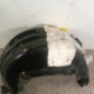 Pare boue arriere gauche PEUGEOT 3008 2