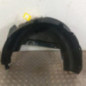 Pare boue arriere gauche PEUGEOT 3008 2