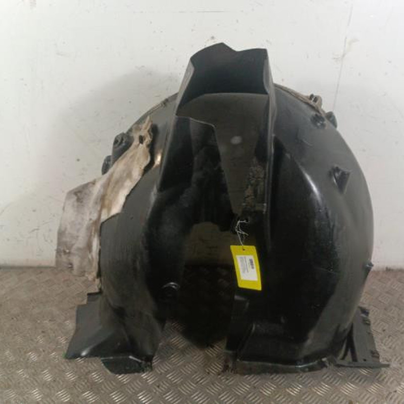 Pare boue avant gauche PEUGEOT 3008 2 Pare boue avant gauche PEUGEOT 3008 2