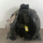 Pare boue avant gauche PEUGEOT 3008 2